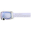 Pearl Evolight NXT - Skibriller