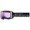 Pearl Evolight NXT - Maschera da sci