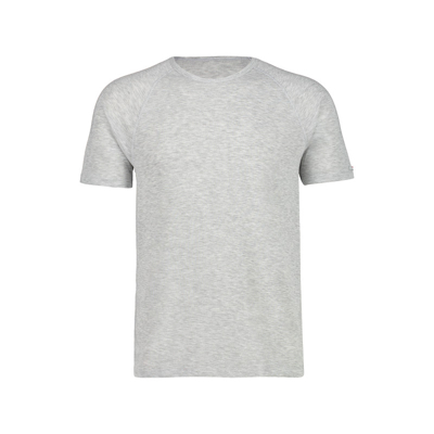 CMP - Men's base layer t-shirt - Intimo - Uomo