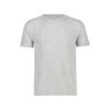 Men's base layer t-shirt - Thermounterwäsche - Herren