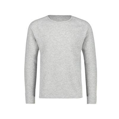 CMP - Men's LS crew neck base layer - Sous-vêtement thermique homme
