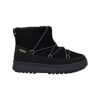 Women's Kayla shoe - Snow boots - Women's