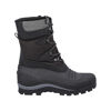 Men's Nietos snow boot - Snow boots - Men's