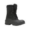 Nation Plus - Snow boots - Men's