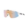 Matrix - Sunglasses