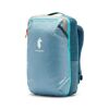 Allpa 28L - Travel backpack