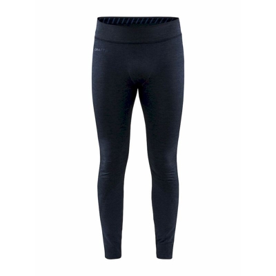 Craft - Core Dry Active Comfort Pant - Intimo - Uomo