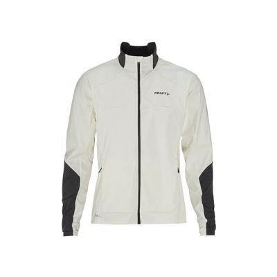 Craft - Pro Nordic Race Jacket 2 - Kurtka na narty biegowe meska