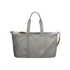 Essential Weekender - Torba