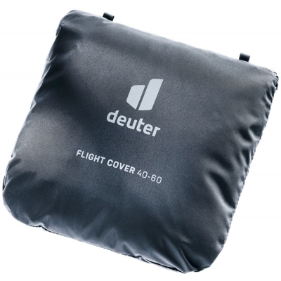 deuter - Flight Cover 40-60 - Torby transportowe