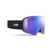 Razor Edge Reactiv 1-3 - Skibrille