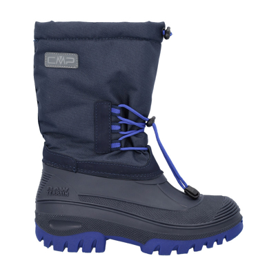CMP - Baby Waterproof Ahto after-ski boots - Scarponi da neve - Bambino