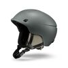 Shortcuts Next - Ski helmet