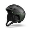 The Peak Lt - Kask narciarski