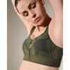 Bra N°91 - Soutien-gorge de sport femme