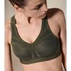 Bra N°38 - Reggiseno sportivo - Donna