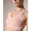 Bra N°38 - Sports bra - Women's