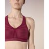 Bra N°38 - Sports bra - Women's