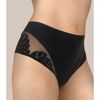 Panty N°91 - Underwear - Women's