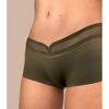 Shorty N°19 - Underwear - Women's