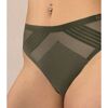 Tanga N°23 - Underwear - Women's