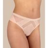 Tanga N°23 - Unterwäsche - Damen