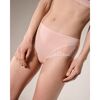 Panty N°91 - Underwear - Women's