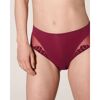 Panty N°91 - Underwear - Women's