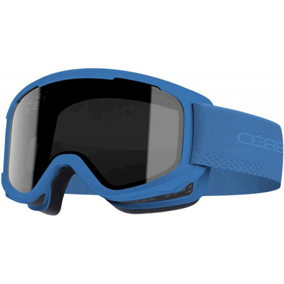 Cébé - Jerry 3 Cat 3 - Ski goggles - Kids'