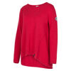 Linville Pullover - Jumper - Women's