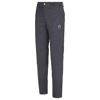 Setter Pant - Spodnie damskie wspinaczkowe