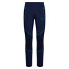Primal Pant M - Collant running homme