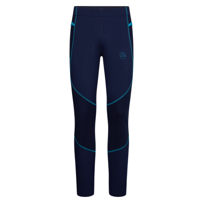 La Sportiva - Primal Pant M - Pantaloni da corsa - Uomo