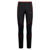 Primal Pant M - Running leggings - Men's