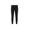 Cargo Tights - Running leggings - Men's