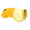 Sun Shower Jacket - Dog jacket