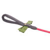 Knot-a-Leash - Smycz dla psa