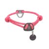 Knot-a-Collar - Coleira para cachorro