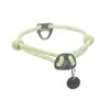 Knot-a-Collar - Collier pour chien