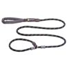 Just-a-Cinch Leash - Correa para perro