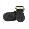 Summit Trex Shoes - Hondenschoenen