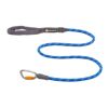 Knot-a-Leash - Dog lead
