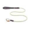 Knot-a-Leash - Dog lead