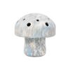 Porchini - Honden accessoires