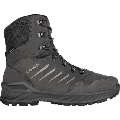 Lowa - Nabucco GTX - Śniegowce meskie