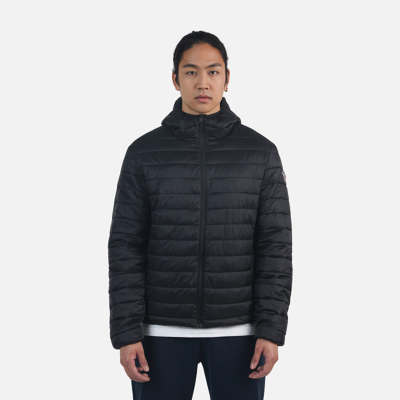 Rossignol - Rossi Light Hood Jacket - Doudoune homme