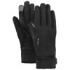 Powerstretch Touch Gloves - Gants