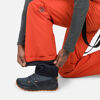 Ski Pant - Ski trousers - Men's