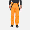 Ski Pant - Ski trousers - Men's