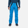 Ski Pant - Ski trousers - Men's